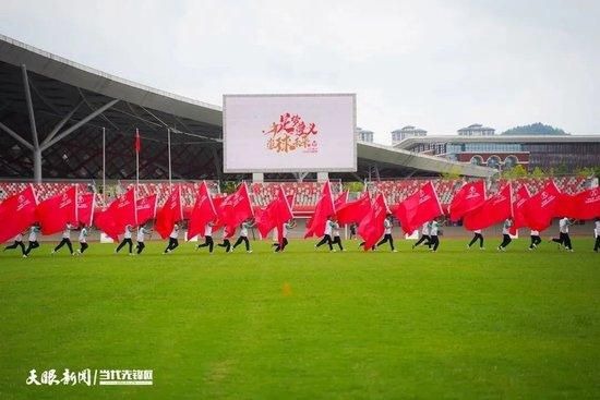 白莉巧克力的图片免费
