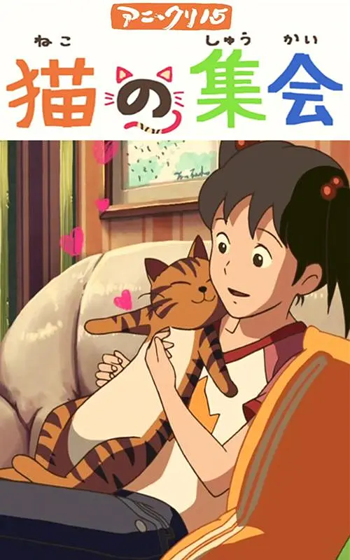 白莉巧克力的图片免费