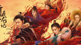 白莉巧克力的图片免费